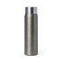 Thermos Kenay