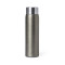 Thermos Kenay