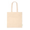 Borsa in Cotone Biologico Keon