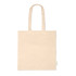 Borsa in Cotone Biologico Keon