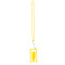 Lanyard Supporto per Cellulari Kesey