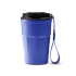 Bicchiere Termico Keury