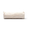 Astuccio un Cotone Kewa