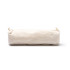 Astuccio un Cotone Kewa