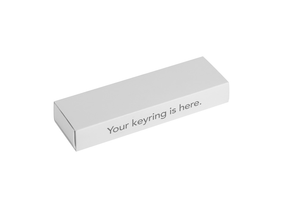 KEY D Gheddi