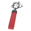 KEY D Gheddi
