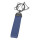 KEY D Gheddi