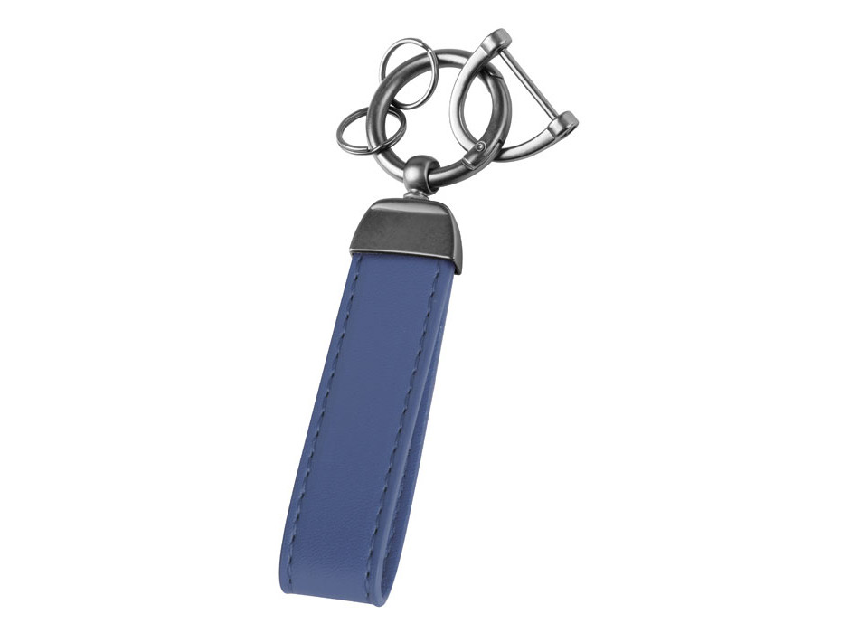 KEY D Gheddi