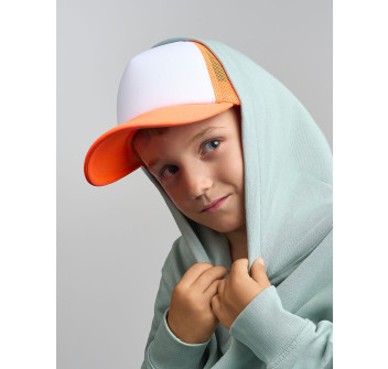 Kid rapper-S Gheddi