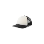 Bianco / Nero