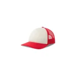 Bianco / Rosso