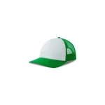 Bianco / Verde