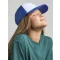 Cappellino Bambino in Poliestere Riciclato Kid Rapper