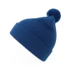Kid wind-s with pom pom Gheddi