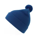 Blu Royal