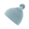 Kid wind-s with pom pom Gheddi