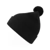 Kid wind-s with pom pom Gheddi