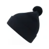 Kid wind-s with pom pom Gheddi