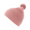 Kid wind-s with pom pom Gheddi