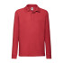 Polo Kids 65/35