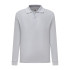 Polo Kids 65/35