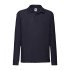 Polo Kids 65/35