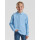 Kids 65/35 Long Sleeve Polo Gheddi