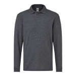 Grigio Scuro