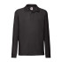 Polo Kids 65/35