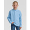 Polo Kids 65/35