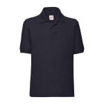 Deep Navy