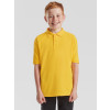 Kids 65/35 Polo Gheddi
