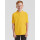 Kids 65/35 Polo Gheddi