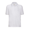 Kids 65/35 Polo Gheddi