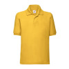 Kids 65/35 Polo Gheddi