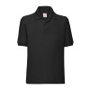Kids 65/35 Polo Gheddi