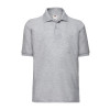 Kids 65/35 Polo Gheddi