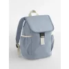 Kids Adventure Backpack Gheddi