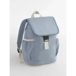 Blu Polvere