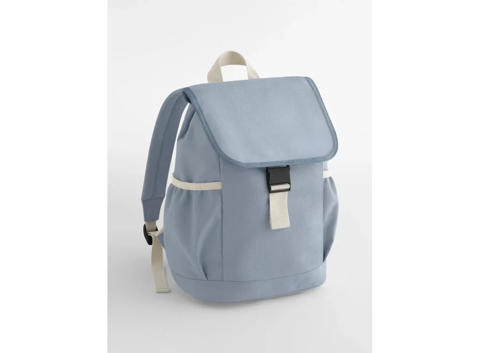 Kids Adventure Backpack Gheddi