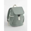 Kids Adventure Backpack Gheddi