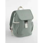 Verde Polvere