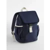 Kids Adventure Backpack Gheddi
