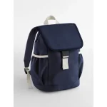 Blu Navy