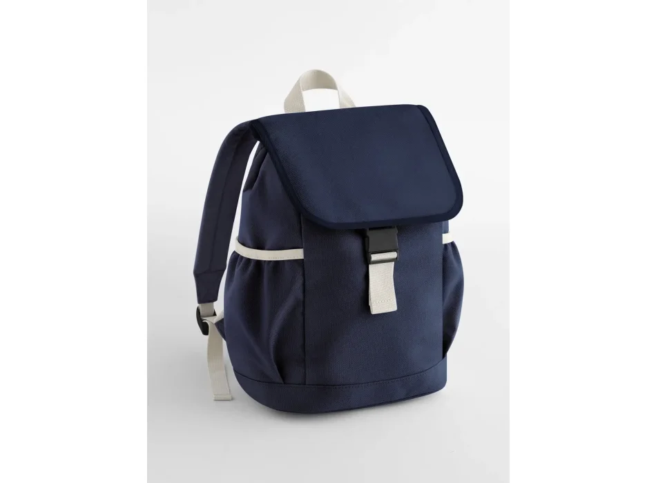 Kids Adventure Backpack Gheddi