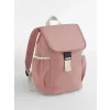 Kids Adventure Backpack Gheddi