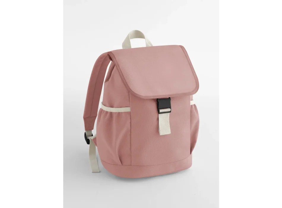 Kids Adventure Backpack Gheddi