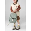Kids Adventure Backpack Gheddi