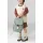Kids Adventure Backpack Gheddi