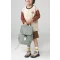 Zaino per Bambini Adventure
